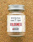 Bolognese Spice Blend