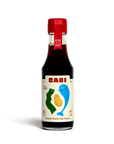 Umami Dashi Soy Sauce