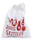 Birdie Skittles