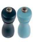 Tahiti Duo Salt & Pepper Mill Set