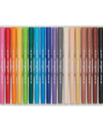 Color Together Markers