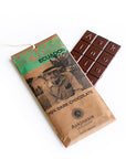 70% Del Tambo Dark Chocolate Bar