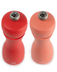 Tahiti Duo Salt & Pepper Mill Set