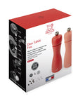 Tahiti Duo Salt & Pepper Mill Set